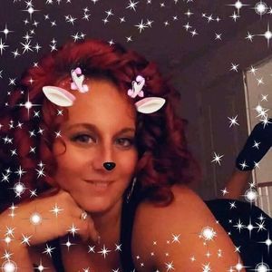 Meet your Posher, Heaven